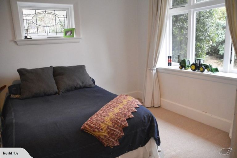 Photo of property in 12 Park Avenue, Oxford, 7430