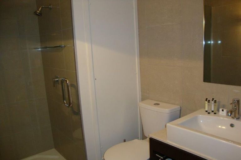 Photo of property in 138 Marsden Road, Paihia, 0200