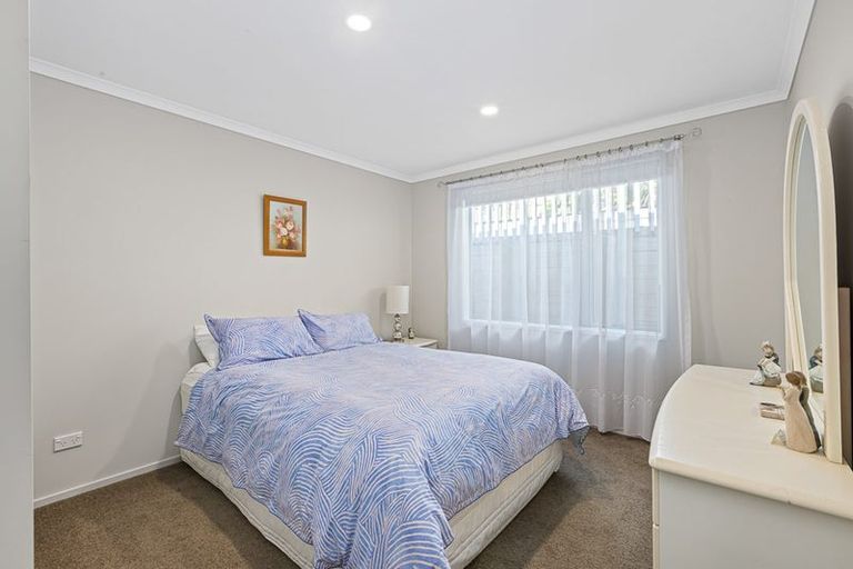 Photo of property in 81 Falls Road, Warkworth, 0910