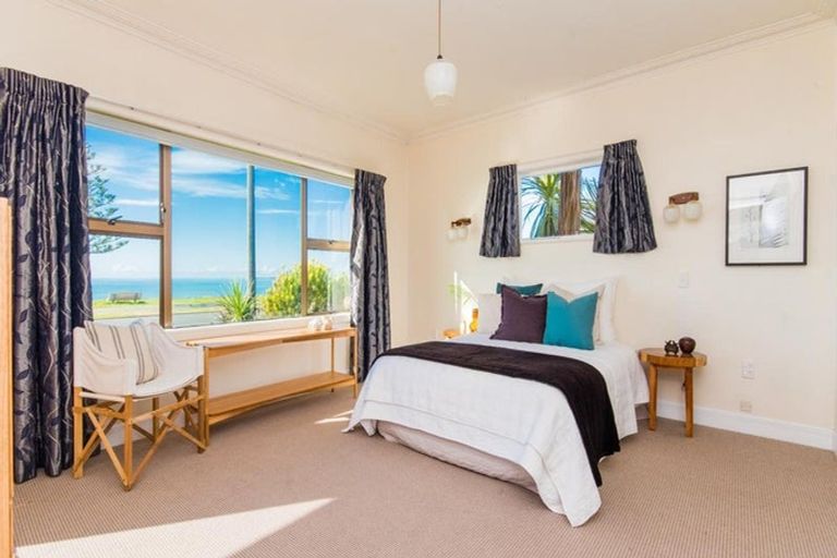 Photo of property in 81 The Esplanade, Westshore, Napier, 4110