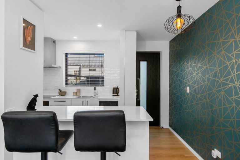 Photo of property in 15f Cheltenham Street, Merivale, Christchurch, 8014