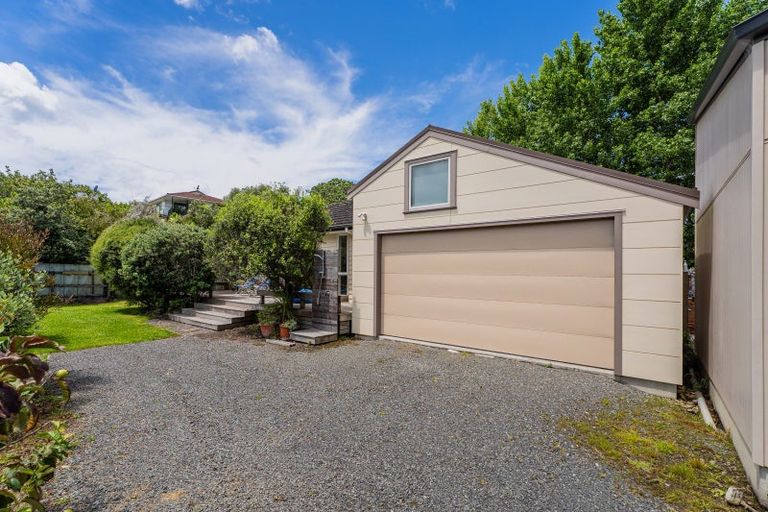 Photo of property in 116 Adams Road, Whangapoua, Coromandel, 3582