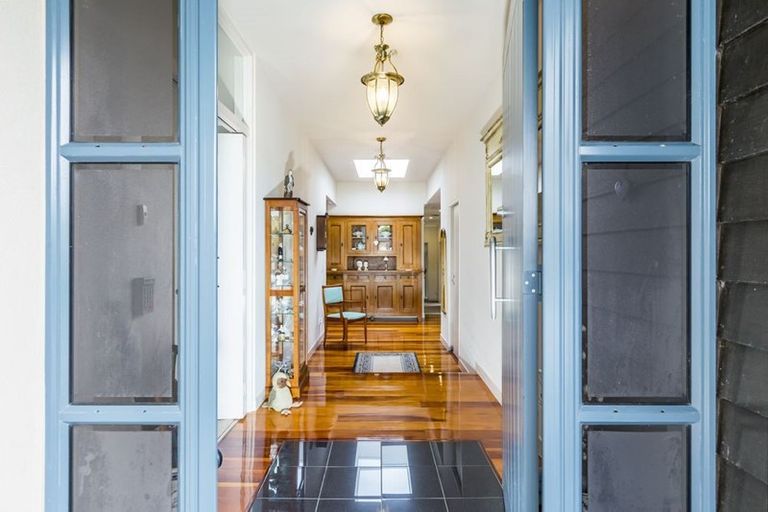 Photo of property in 20 Melwood Drive, Warkworth, 0910