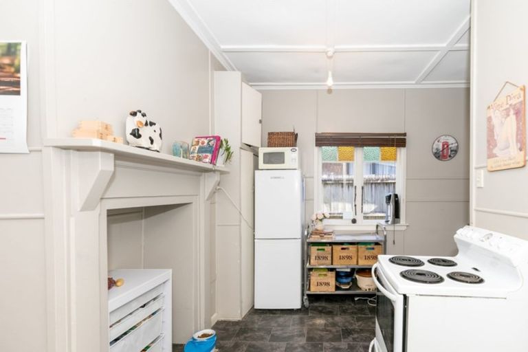 Photo of property in 166 Killarney Road, Frankton, Hamilton, 3204