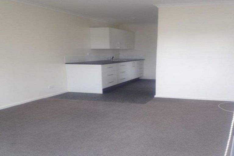 Photo of property in 6 Hayes Street, Waimate, 7924