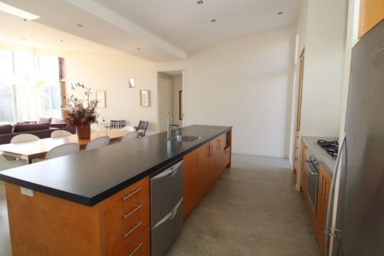 Photo of property in 146 Sands Crescent, Matarangi, Whitianga, 3592