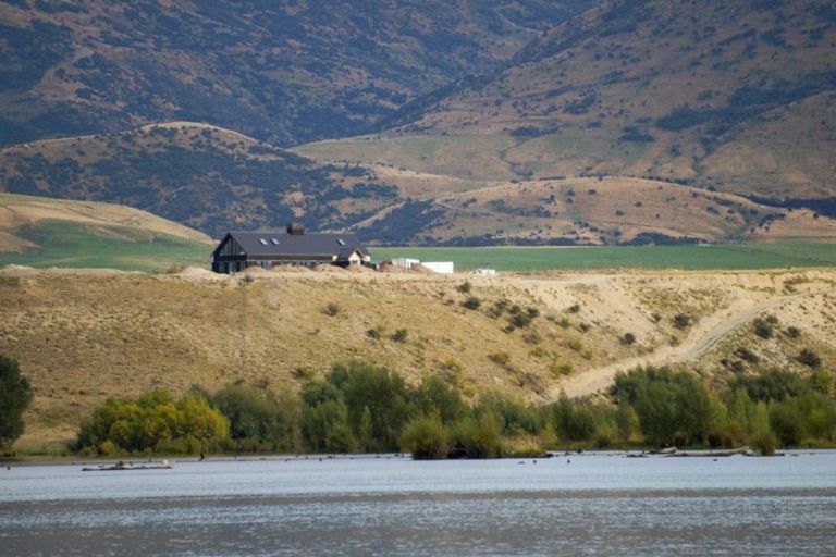 Photo of property in 178 Gilmore Road, Mount Pisa, Cromwell, 9383