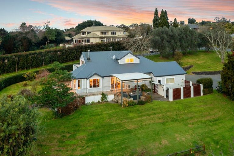 Photo of property in 1 Zapote Place, Ohauiti, Tauranga, 3112