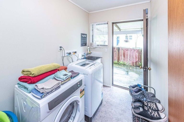 Photo of property in 69a Anzac Parade, Whanganui East, Whanganui, 4500