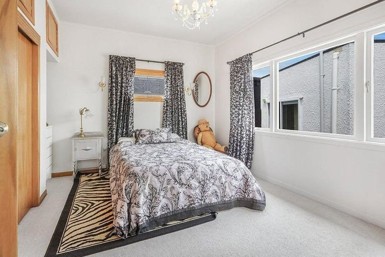 Photo of property in 574 River Road, Fairfield, Hamilton, 3214