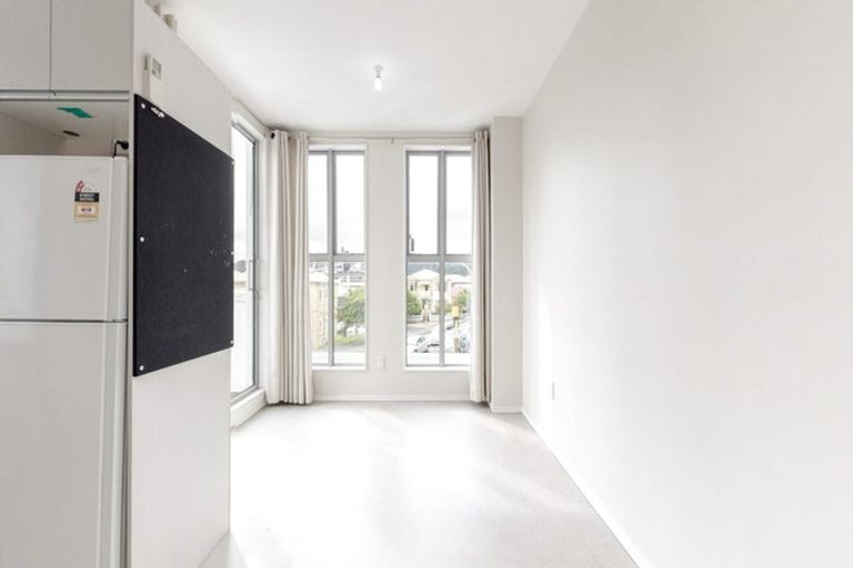 Photo of property in 31 Karo Drive, Te Aro, Wellington, 6011