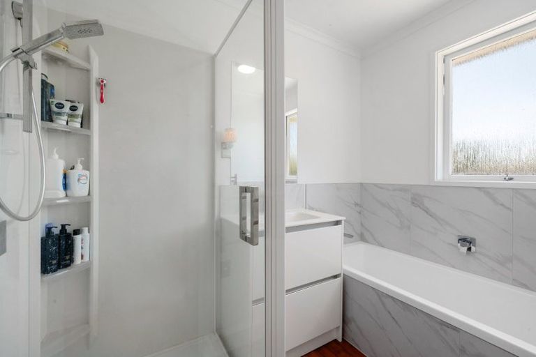 Photo of property in 7 Katherine Place, Melville, Hamilton, 3206