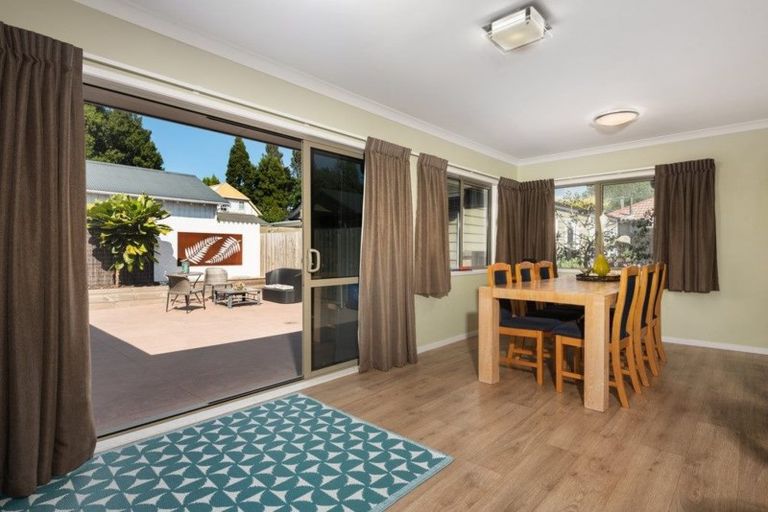 Photo of property in 86b Cameron Road, Te Puke, 3119