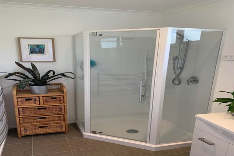 Photo of property in 11 Tindle Place, The Brook, Nelson, 7010