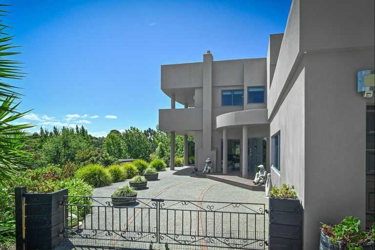 Photo of property in 54 Rotowhenua Road, Poraiti, Napier, 4182