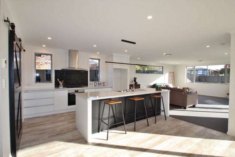 Photo of property in 193 Broughton Street, Gore, 9710