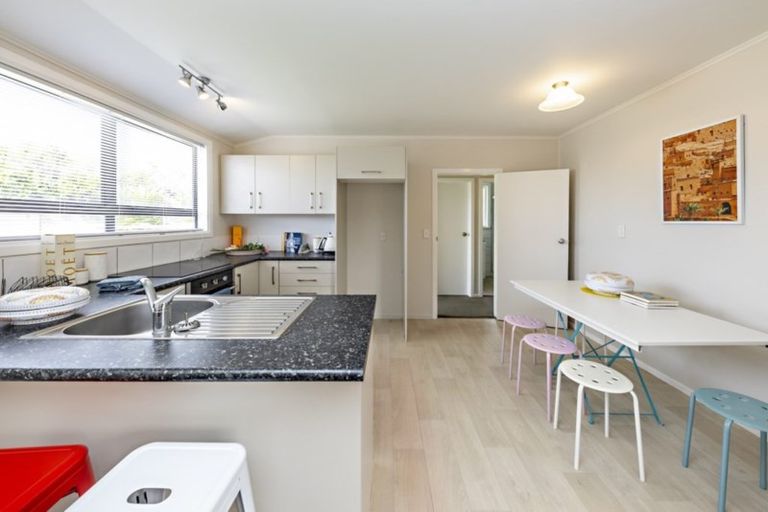 Photo of property in 13 Jenkins Place, Manurewa East, Auckland, 2102