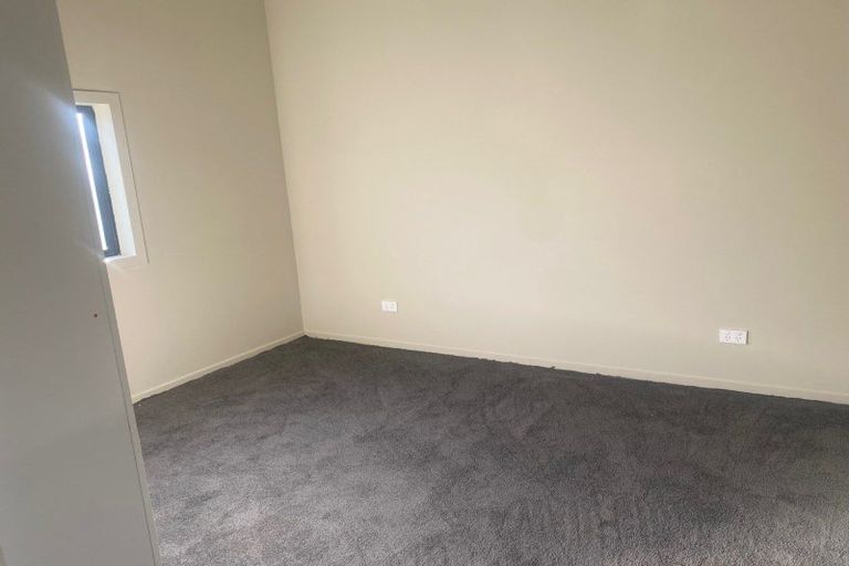 Photo of property in 81 Archibald Street, Tinwald, Ashburton, 7700