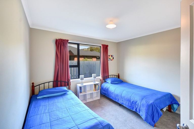 Photo of property in 27 Woodland Avenue, Mosgiel, 9024