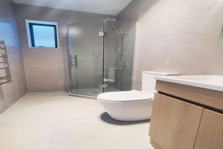 Photo of property in 121 Bremner Road, Karaka, Papakura, 2113