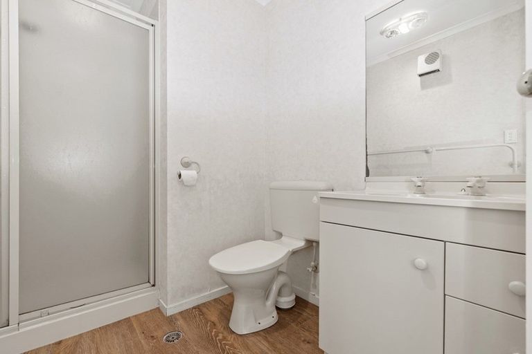 Photo of property in 12c Lewis Road, Lynmore, Rotorua, 3010