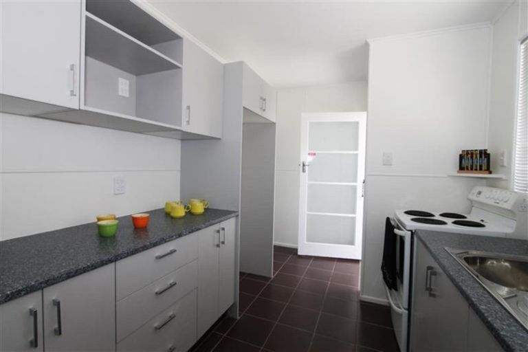 Photo of property in 149 Weymouth Road, Manurewa, Auckland, 2102