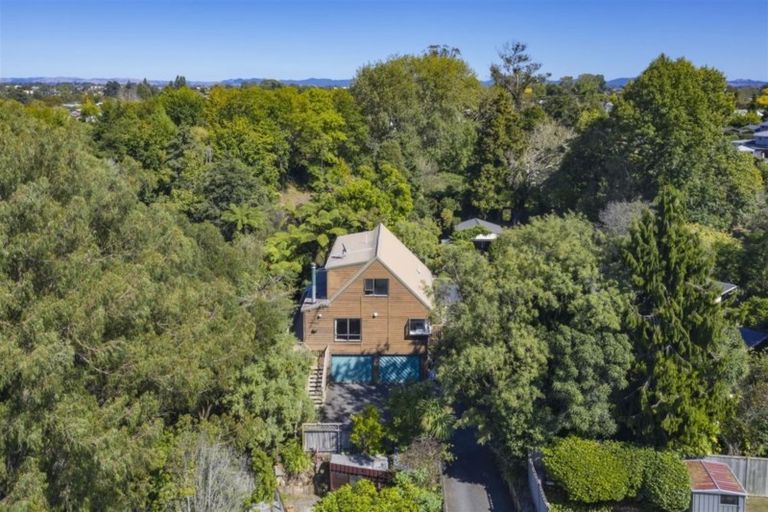 Photo of property in 229a Bankwood Road, Chartwell, Hamilton, 3210