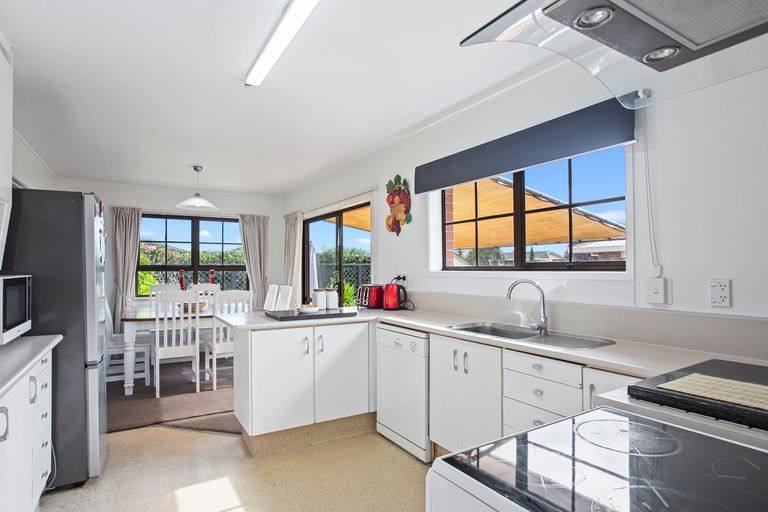 Photo of property in 1 Manuka Street, Matamata, 3400