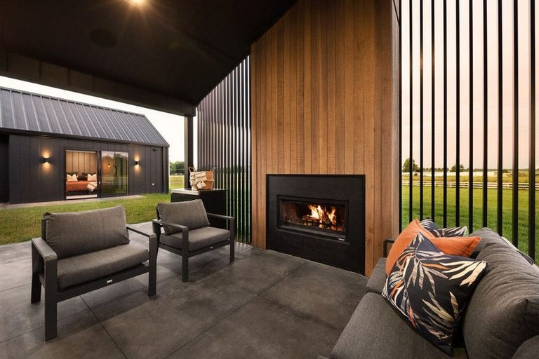 Photo of property in 367 Dawson Road, Taupiri, 3791