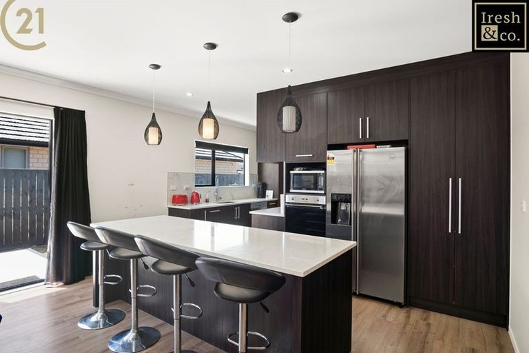 Photo of property in 14 Wellfield Drive, Papakura, 2110