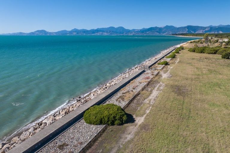 Photo of property in 154 Aranui Road, Mapua, 7005