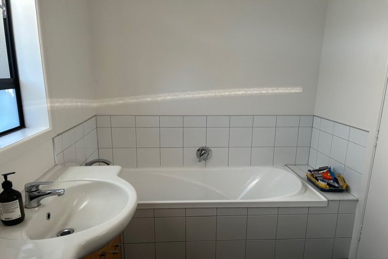 Photo of property in 7 Tweed Street, Mount Maunganui, 3116