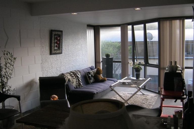 Photo of property in 40m Maunganui Road, Mount Maunganui, 3116