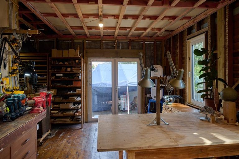 Photo of property in 18 Pratt Street, New Brighton, Christchurch, 8083