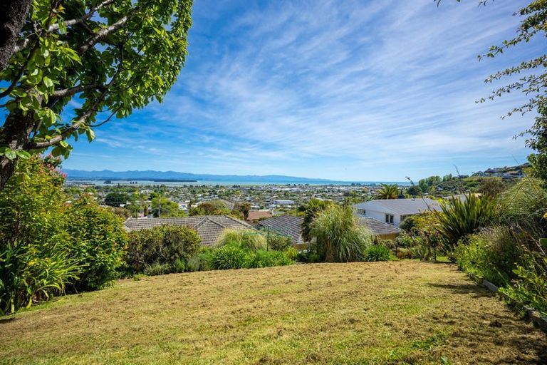 Photo of property in 115 The Ridgeway, Stoke, Nelson, 7011