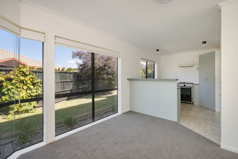 Photo of property in 16 Oleander Lane, Mount Maunganui, 3116