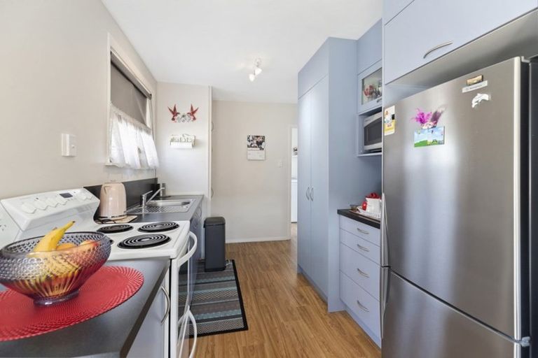 Photo of property in 130 Bedford Street, Cannons Creek, Porirua, 5024