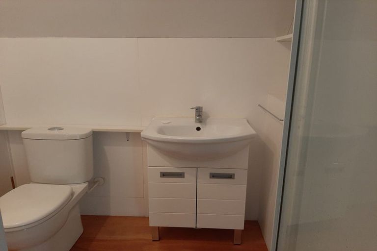 Photo of property in 82 Tollemache Road East, Longlands, Hastings, 4122