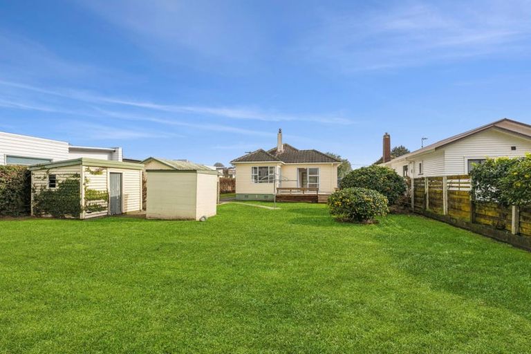 Photo of property in 7 Miro Street, Matamata, 3400