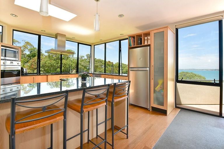 Photo of property in 7a South Avenue, Manly, Whangaparaoa, 0930