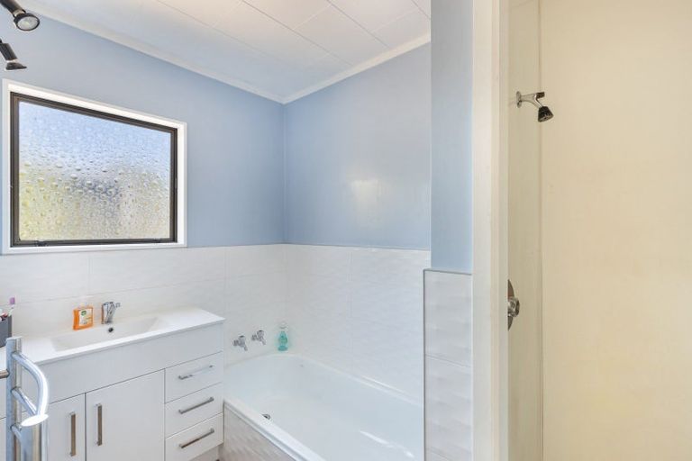 Photo of property in 38 Konini Street, Inglewood, 4330