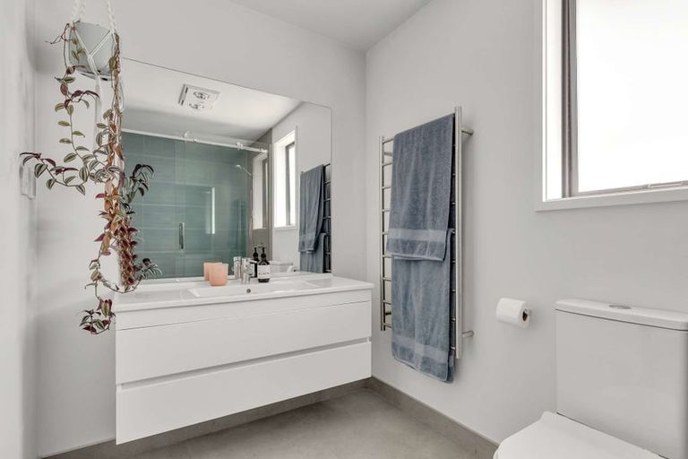 Photo of property in 90 Adler Drive, Ohauiti, Tauranga, 3112