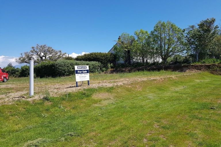 Photo of property in 411 Frankley Road, Ferndale, New Plymouth, 4310