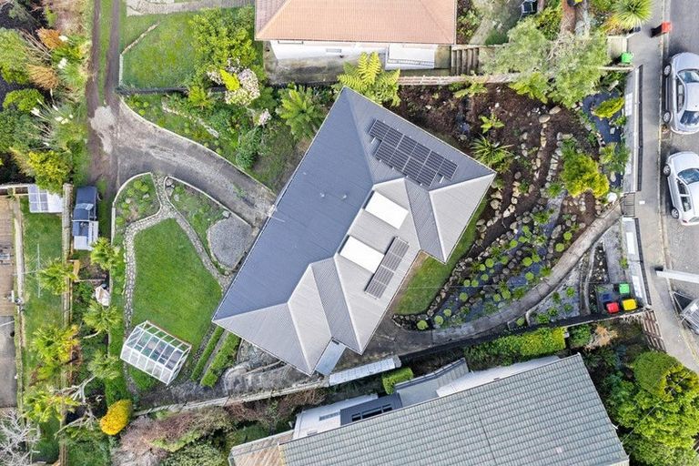 Photo of property in 51 Stephen Street, Halfway Bush, Dunedin, 9010