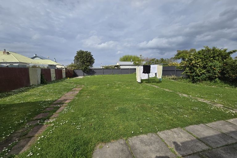 Photo of property in 13 Lewis Street, Kaiti, Gisborne, 4010