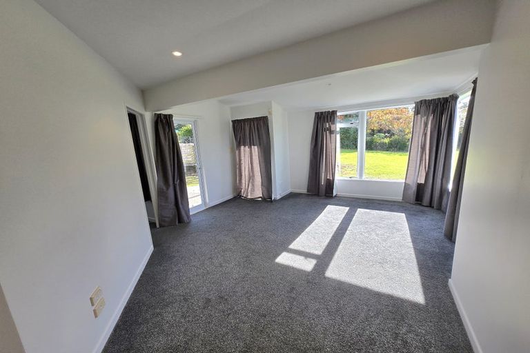 Photo of property in 332e Redoubt Road, Totara Park, Auckland, 2019