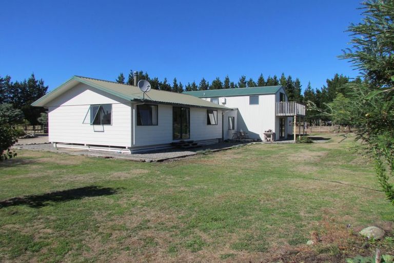 Photo of property in 60b Skeets Road, Upper Plain, Masterton, 5888