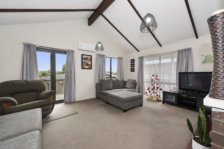 Photo of property in 94 Tuhikaramea Road, Dinsdale, Hamilton, 3204