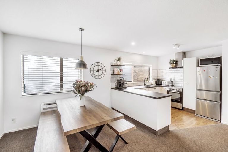 Photo of property in 18a Murray Place, Lincoln, 7608