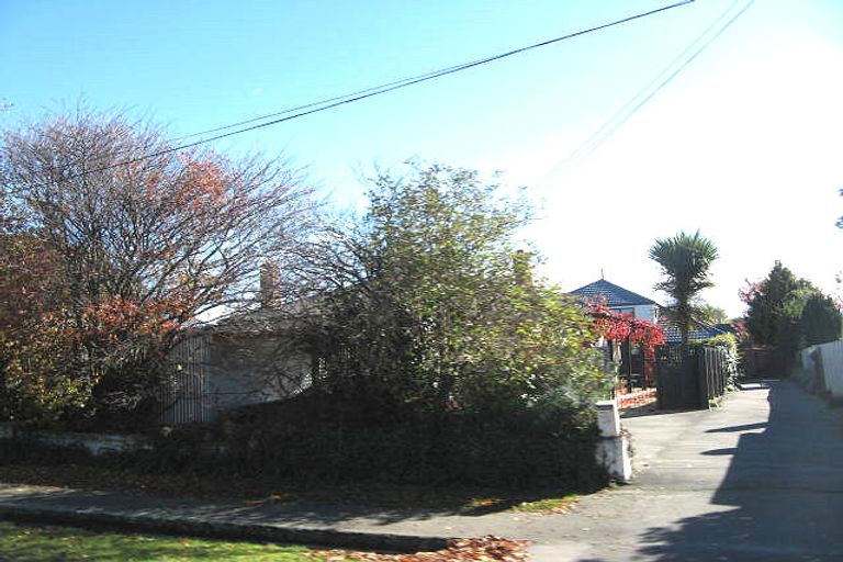 Photo of property in 28a Galway Avenue, Bryndwr, Christchurch, 8052